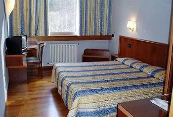 Castanea Hotel 4*