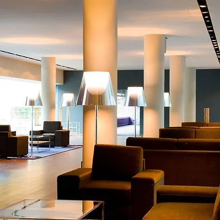 Hotel Castanea