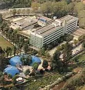 Castanea 4* Porretta Terme