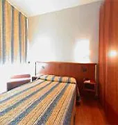 Castanea 4* Porretta Terme