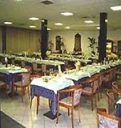 Castanea Hotel